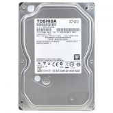 HD sata 7200 rpm 1 Tera Toshiba