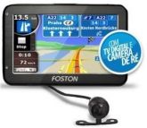 GPS 4,3 touch/tv digital/ cam de ré